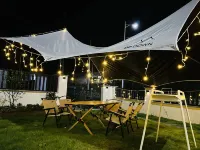 miqu Danzhushan Residence Langxian Cavity 주변 호텔