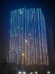 YAFFISSIMA HOTEL