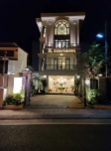 KSol Hotel & Apartment