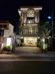 K'Sol - Hotel & Apartment