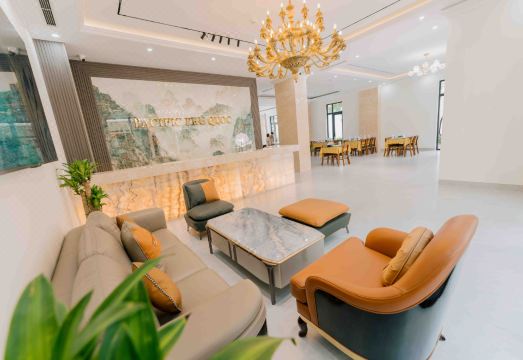 3. 퍼시픽 아파트먼..