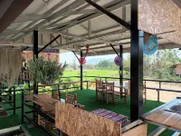 Noppakao Resort Hotel a Koh Kha