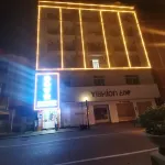 Xinhai Apartment Hotels in Shatian Town