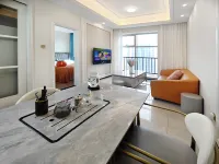 Along Family AV Homestay (Sports Stadium Subway Station Store)