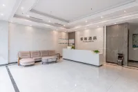 Chenzhou Yueshun Hotel