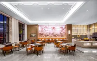 Vienna International Hotel (Wenzhou Wencheng Shanxi Branch) Hotels in Wencheng