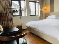 Shiyun Huayu Homestay