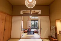 Izu Kougen Hanare Yado Yoshizumi (Kids 12 and under not allowed)