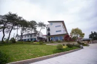 Lüyin Dongyu Hezhu Hotels in Huangpi