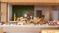 A La Carte Ha Long Bay Managed by Anstay