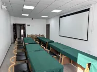 Jinfeng Hotel (Libo Ancient Town)