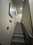 漁德禮民宿