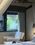 Nanxun Chunjigming Nongwatang Hotel