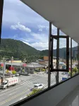 Zhuomala Homestay (Zhagulu Town)