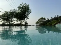 Haisenyan Homestay, Lushan West - Infinity Pools