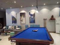 Shihe Yuanfang Homestay