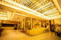 Lishang Grand Hotel