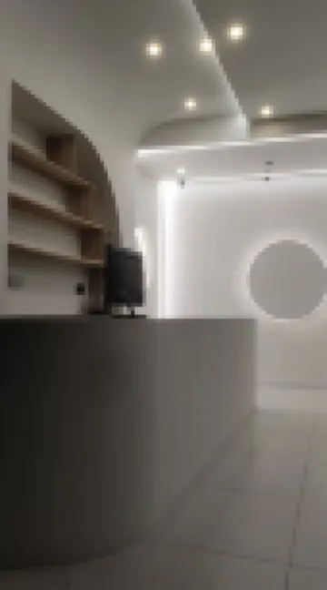 Yishui Riverside (Yining)