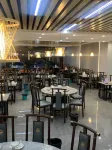 Qiantengshu Inn - Frühstück