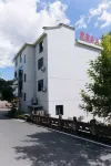 Jinyun Xiandu Wanghu Farm Stay