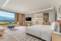 Holiday Inn Resort Kanas Hemu