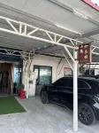 Xiping Xiaoyin Chaying Homestay