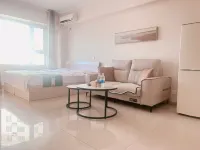 Matsuwon Mister Homestay