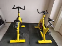 Flower Language Hotel -ThousandsLakelRoadroBurjinrjin) Hotels in Burqin County