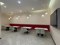 Shankee Hotel (Changdu Markam National Highway 318)