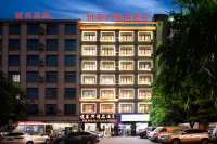 Yuelaixing Boutique Inn - 인 (Inns)