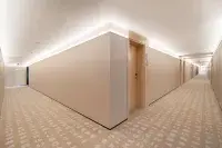 Homeinn Hotel (Rushan High-speed Railway South Station Qingshan Road)