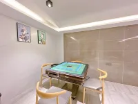 Blue Sea Resort Villas (Agile Gold Coast Branch