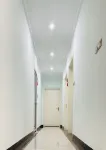 Mia's Homestay in Hongjiang Ancient Mal