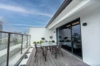Boya Yueji Hotel (Bozhou High-speed Railway South Station Kangmei Chinese Medicine City Branch) Hotels in Bozhou