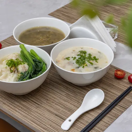 Vienna Hotel 5.0 Chengmai Jinjiang xinchangyuan