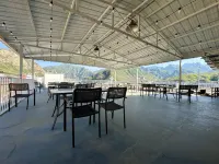 Art Inn of Bull Demon King