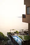 Xiapu Sunset Homestay - 5-Star