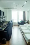 Qingyang AB E-Sports Hotel