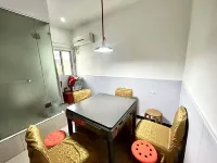 Chunhua Inn