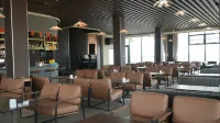 Yemingsha Xingxiu Hotel - servizio colazione