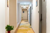 Yunding Hotel - 2-Star