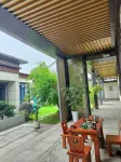 Yunqige Homestay (Royal Post Station)