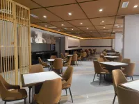 Hengshui Technical Exchange Center Hotels in Hengshui