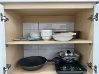 Yuxin Bo'an Homestay - Homestays