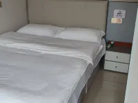 Shexian Hongshupo Homestay Hôtels à : Xian de She