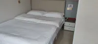 Shexian Hongshupo Homestay
