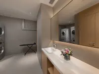 Dongguan Humen Junlehui Hotel Hotels near Humen