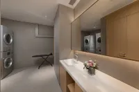 東莞虎門君樂滙飯店 東莞住宿飯店