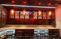 Yueying Xizhou Hotel (Xichang Jianchang Ancient City)