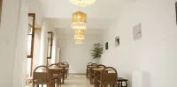 Guanbai Guesthouse